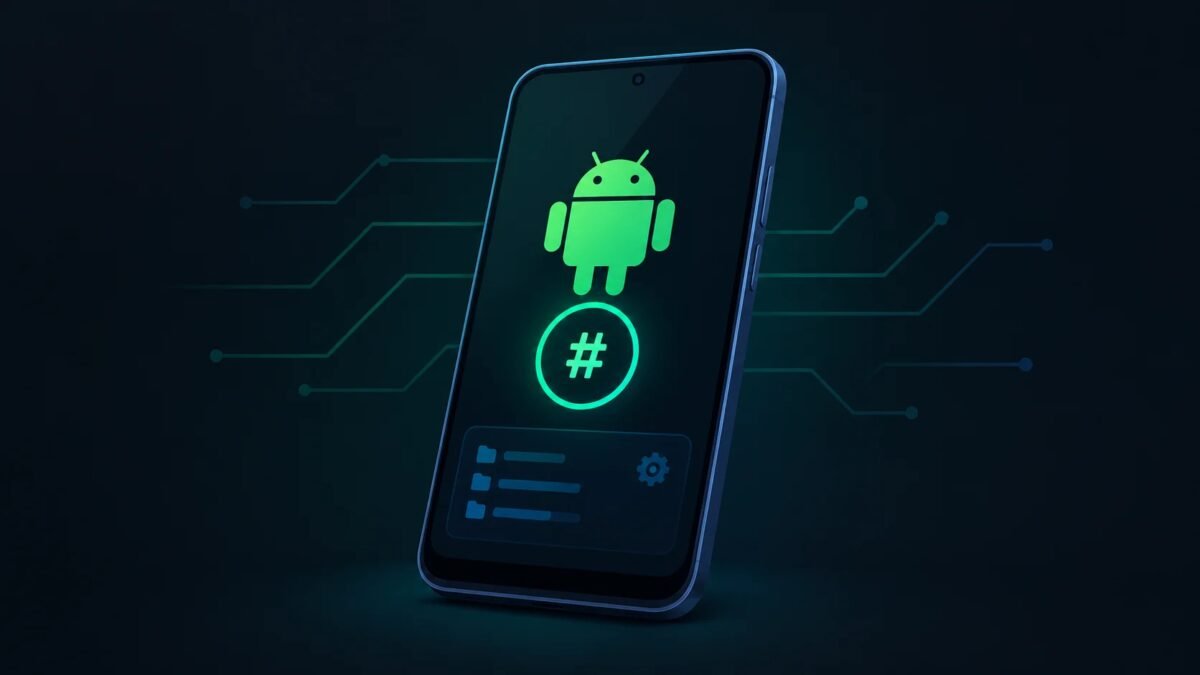 Celulares Android baratos já chegam ao Brasil com vírus de fábrica