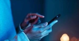 Celulares baratos já chegam de fábrica infectados por vírus em mais de 150 países, diz relatório