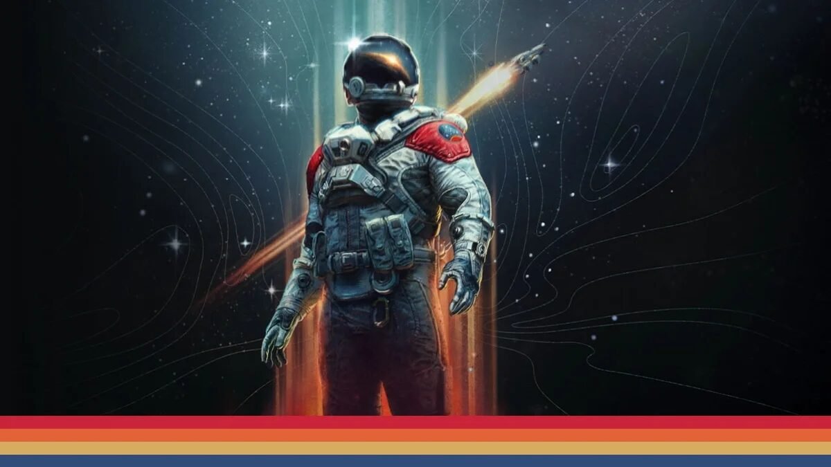 CEO do XBOX tem reunião tensa com funcionários e cobra criação de novas IPs