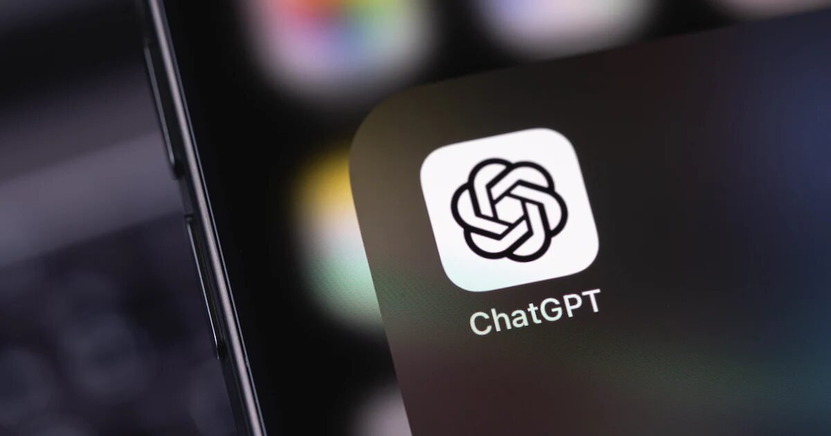 ChatGPT vai exibir anúncios enquanto gera imagens