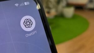 ChatGPT vai ganhar carteira digital para fazer compras por você