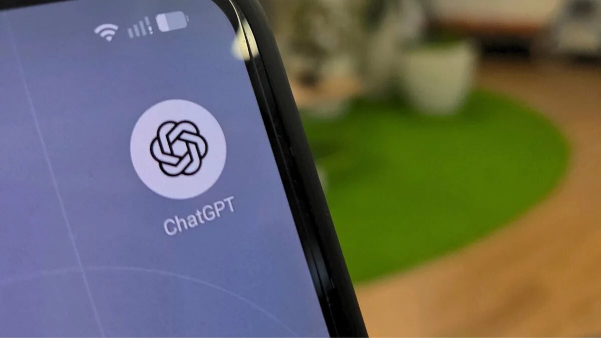 ChatGPT vai ganhar carteira digital para fazer compras por você