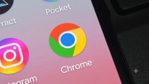 Chrome para Android vai confirmar cadastros na web sozinho; entenda o funcionamento