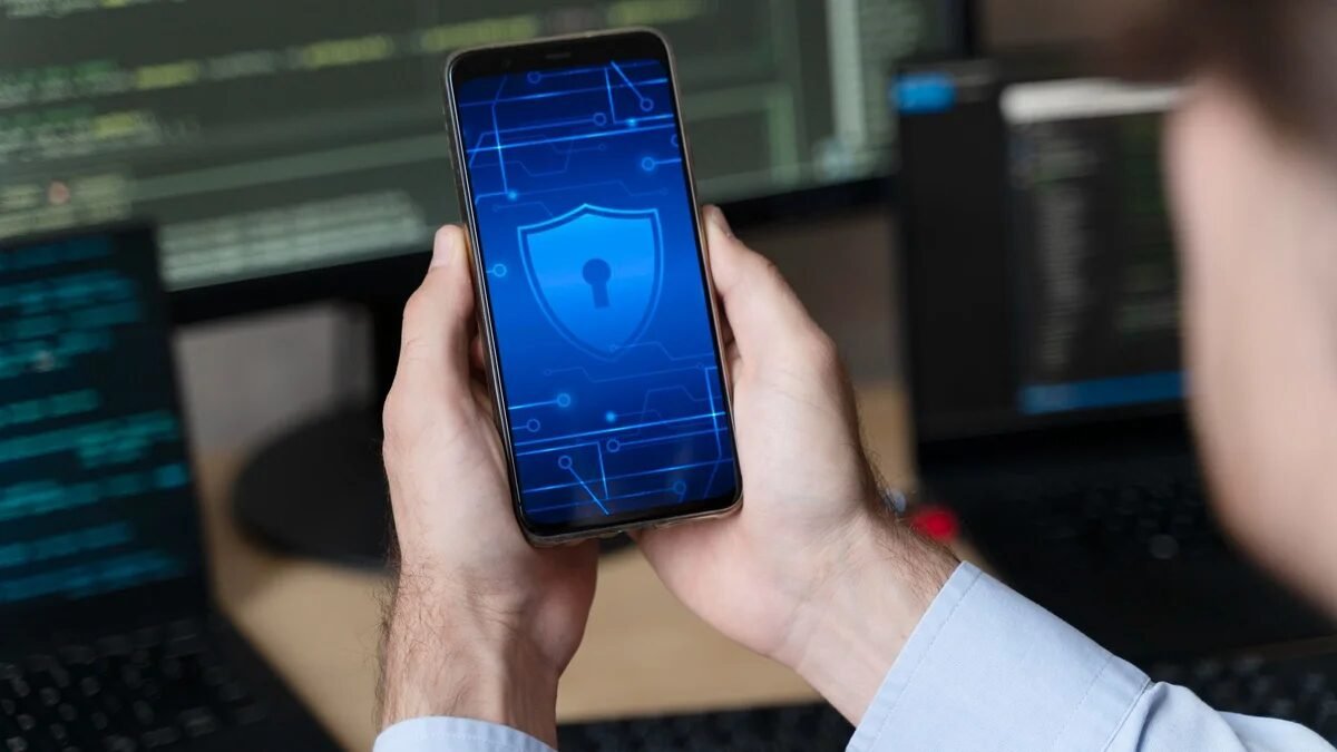 Claro, Serasa e ANPD: o que as empresas de telecom precisam aprender antes da fiscalização