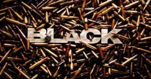 Clássico do PS2, Black ganha port de PC com 4K e 120 FPS em ‘recomp’