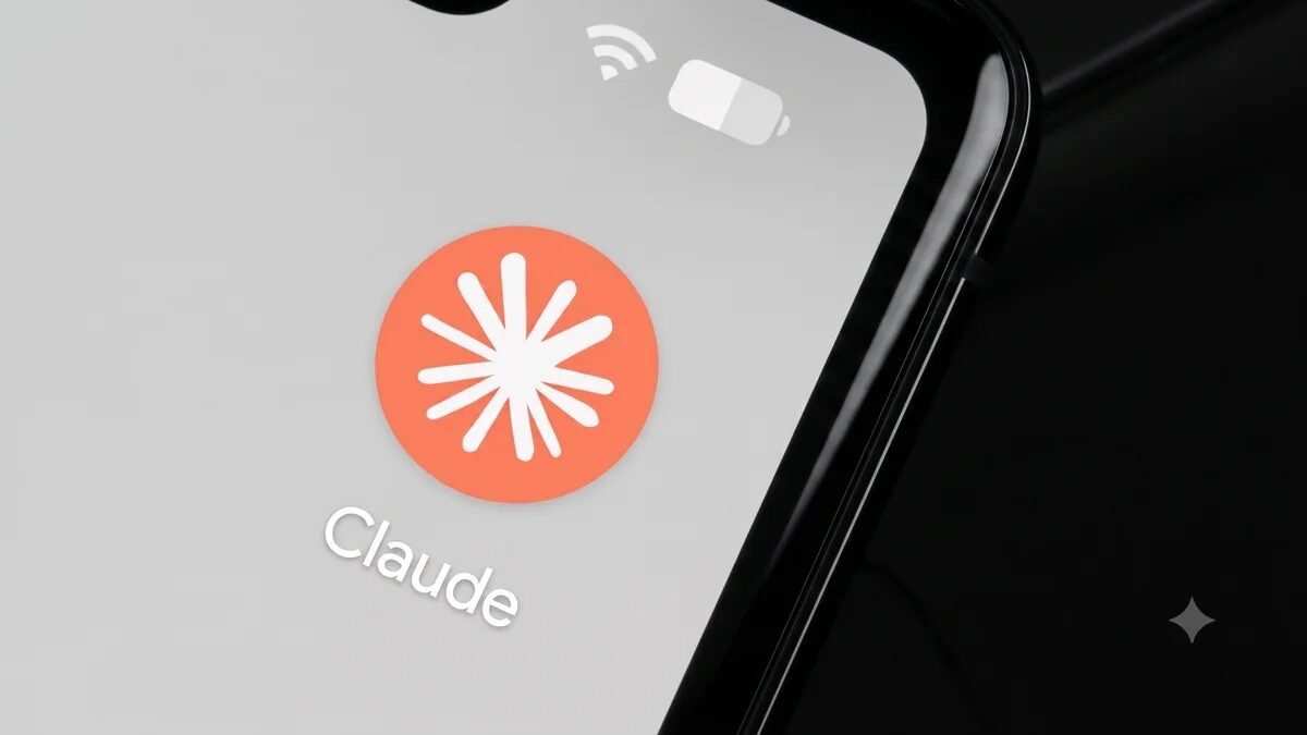 Claude Code ganha suporte a mods; veja como personalizar terminal e mais