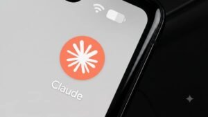 Claude Code pode ter sido usado para descobrir novo planeta; NASA analisa