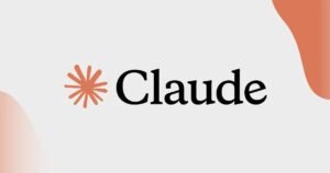 Claude passa a criar dashboards interativos e vídeos para apresentações