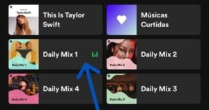 Clientes do Nubank ganham três meses grátis de Spotify Premium; confira como resgatar