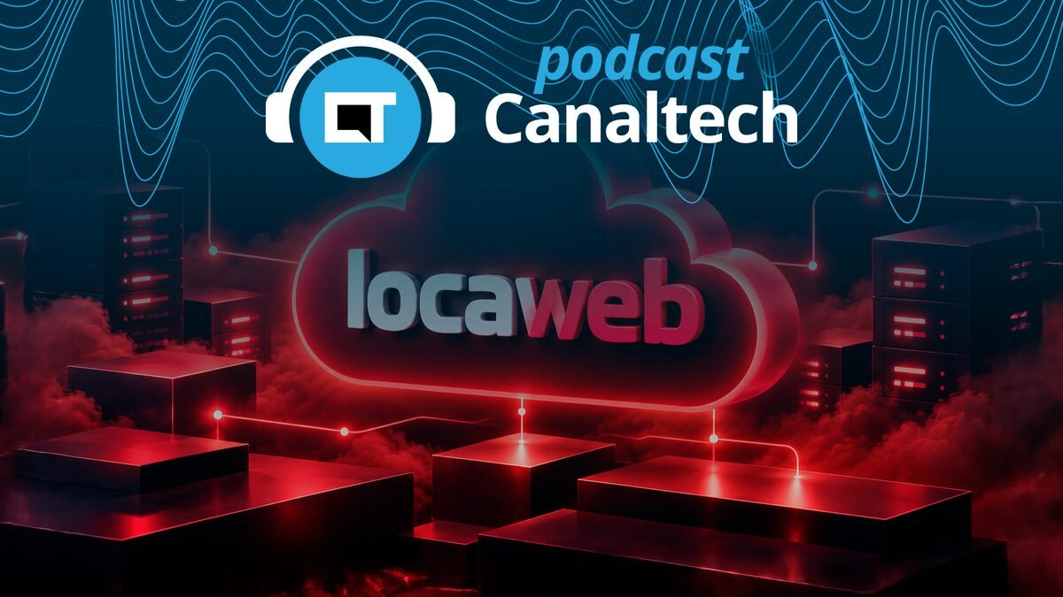 Cloud é tudo igual? O que muda quando a infraestrutura está no Brasil