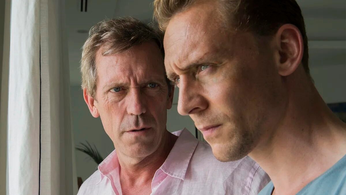 Com 91% de aprovação, suspense impecável que lembra Reacher bomba no Prime Video