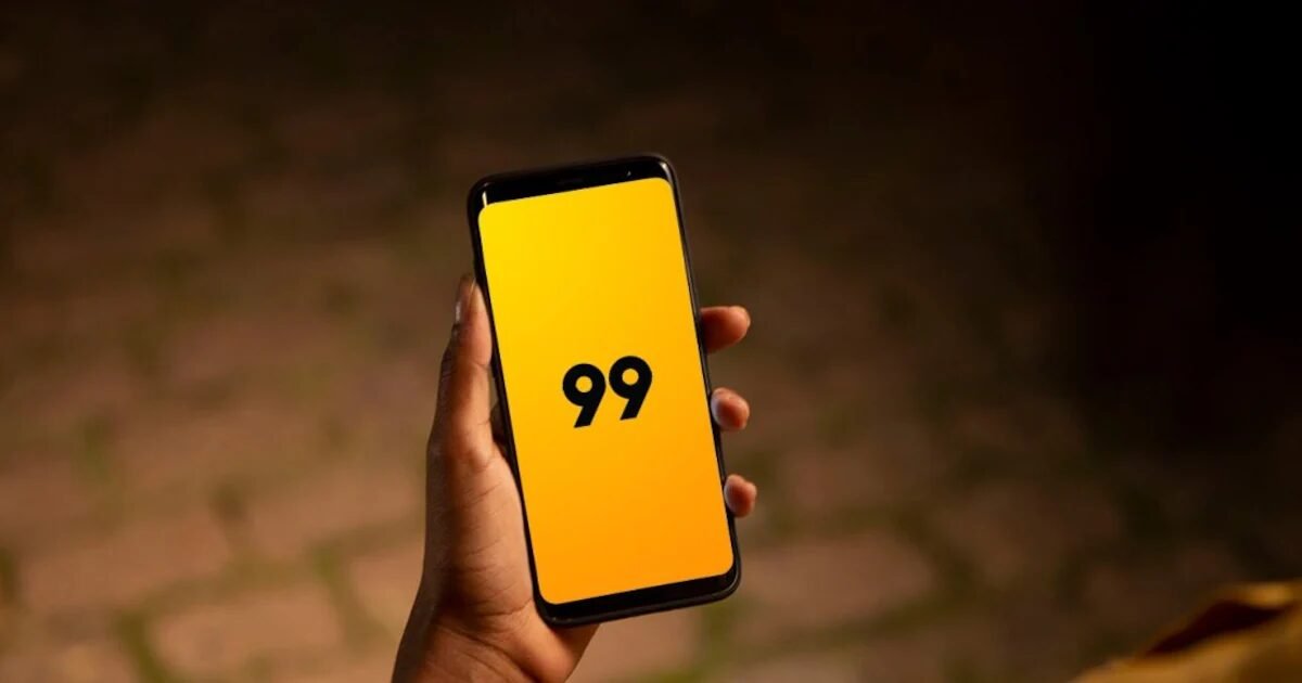 Como a 99 decide quem vai buscar você e quanto vai custar a viagem; entenda o algoritmo do app