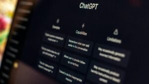 Como adicionar instruções personalizadas no ChatGPT?