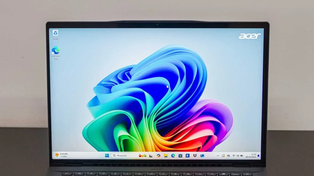 Como baixar e instalar o Windows 11 26H2 no seu PC