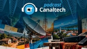 Como canais de TV podem levar internet aonde ela não chega