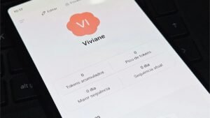 Como compartilhar o seu perfil no ChatGPT