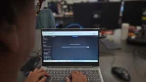Como criar e editar imagens com IA: ferramentas gratuitas e melhores comandos