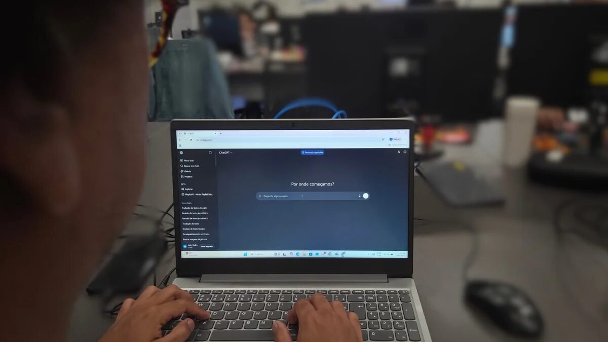 Como criar e editar imagens com IA: ferramentas gratuitas e melhores comandos