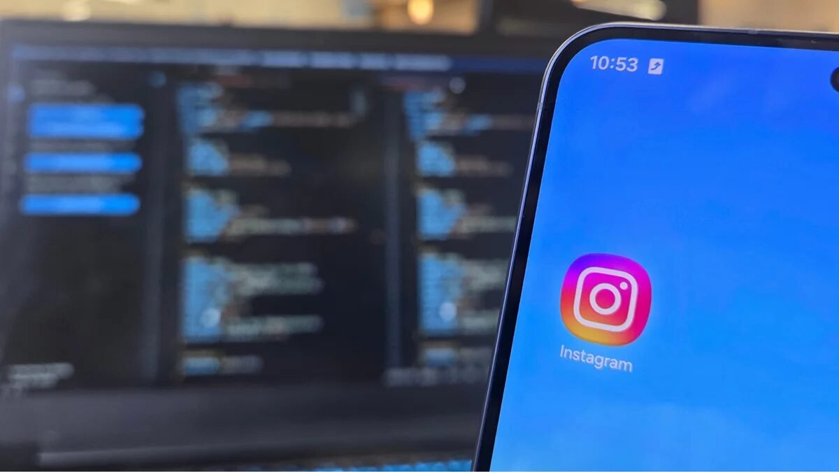 Como criar e gerenciar conta no Instagram: cadastro, login e recuperação de perfil