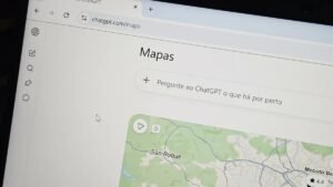 Como descobrir novos lugares com ajuda do ChatGPT?
