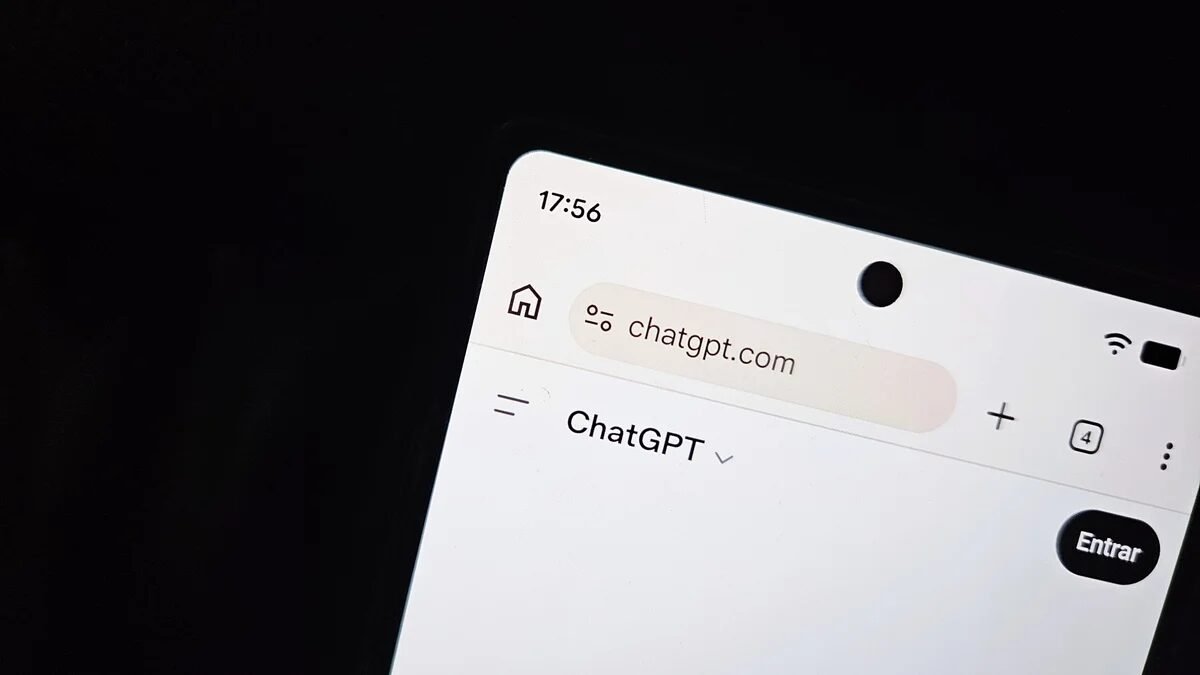 Como editar a memória do ChatGPT?