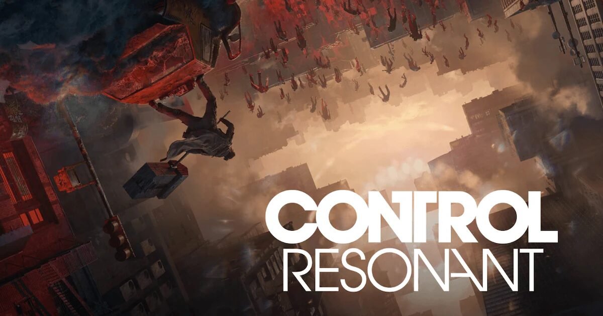 Como encontrar todos os táxis em Control Resonant