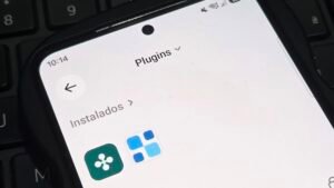 Como migrar GPTs personalizados para plugins no ChatGPT?