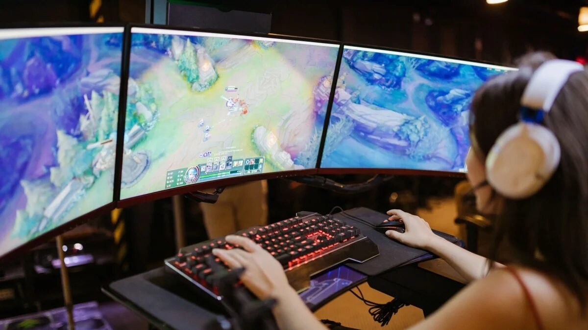 Como o Marco Legal dos Games vai financiar estúdios brasileiros? Entenda