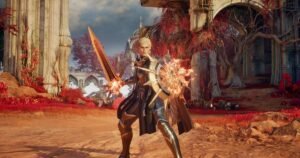 Como resgatar códigos em AION 2? Veja lista de recompensas