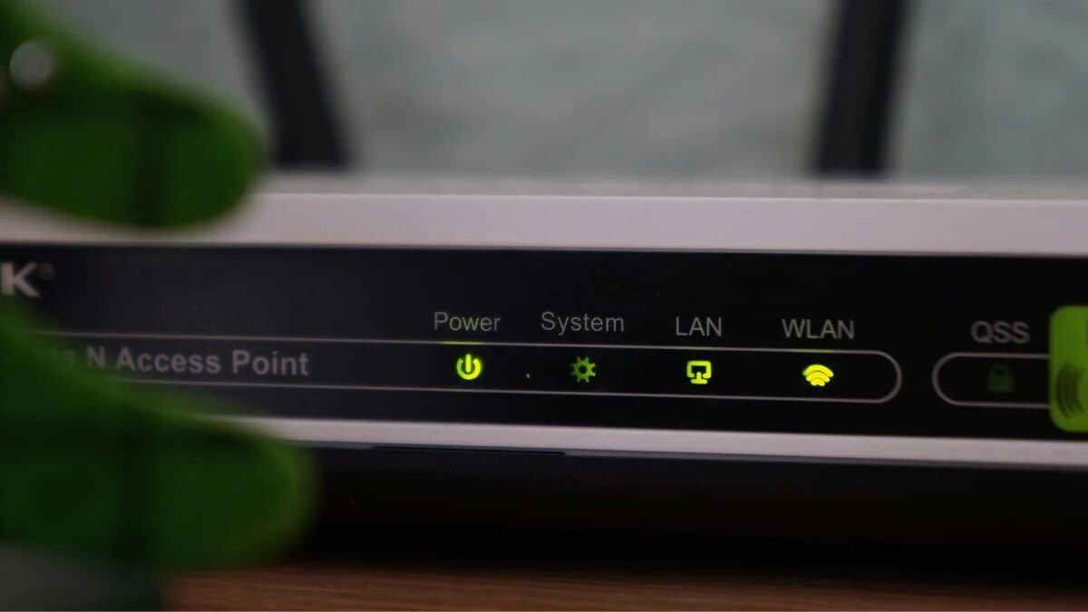 Como seu provedor de internet vigia o que você faz em casa e como impedir
