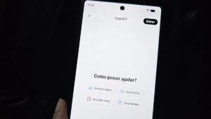 Como transformar PDFs em audiobooks com o ChatGPT