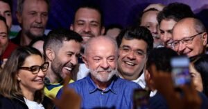 Como um modelo científico cravou a eleição? Rodrigo Mahlmeister desvenda no Triturando Dados