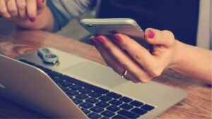 Como usar o celular como roteador de Wi-Fi e compartilhar internet com o PC