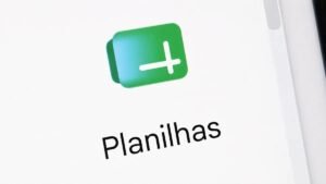 Como usar o Claude no Google Planilhas para criar gráficos interativos sem fórmulas difíceis
