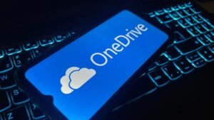 Corte pesado: Microsoft 365 Família vai reduzir espaço do OneDrive de 6 TB para apenas 2 TB