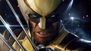 Criador do PlayStation aponta que indústria de jogos está "estagnada"