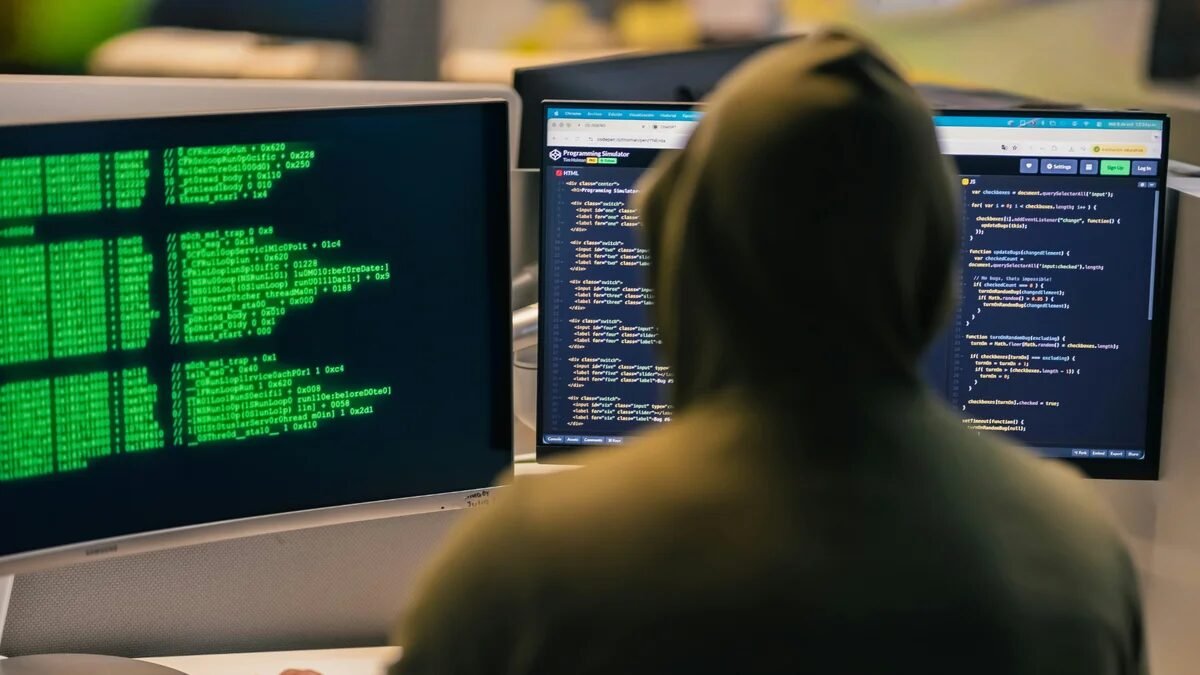 Criminosos vendem ataques para derrubar sites por apenas US$ 30