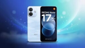 Crise da IA faz Xiaomi reduzir RAM do Redmi Note 17 Pro sem baixar o preço