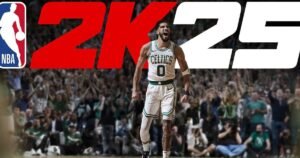 Custando até R$ 500, NBA 2K25 será retirado do ar em breve, incluindo o modo single-player
