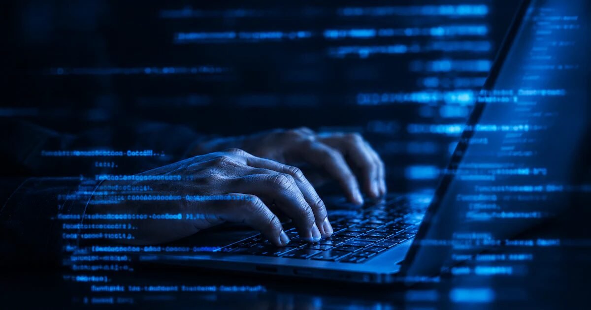 Custo de vazamento de dados bate recorde no Brasil e chega a R$ 7,4 milhões