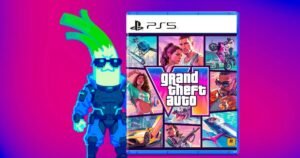 Cyberleek divulga ‘vazamento final’ de GTA 6 e promete parar com vídeos do jogo
