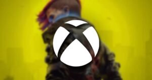 Cyberpunk 2077 e mais jogos de Xbox com até 90% OFF; aproveite