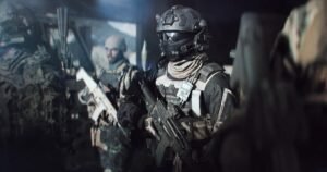 Days Gone Remastered baratinho, Battlefield 6 no Game Pass, e mais! Veja as indicações de games