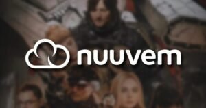 Death Stranding 2 e mais jogos da Steam com até 91% OFF na Nuuvem; confira