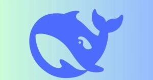 DeepSeek capta US$ 15 bilhões com Meituan, Geely e Tencent para ampliar disputa global em IA