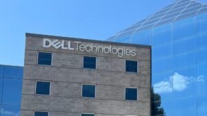 Dell entra na corrida para ensinar agentes de IA a “entender” as empresas