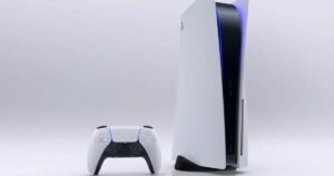 Desbloquear o PS5 dá banimento na conta PlayStation? Entenda o que é Relapse e a relação com GTA 6