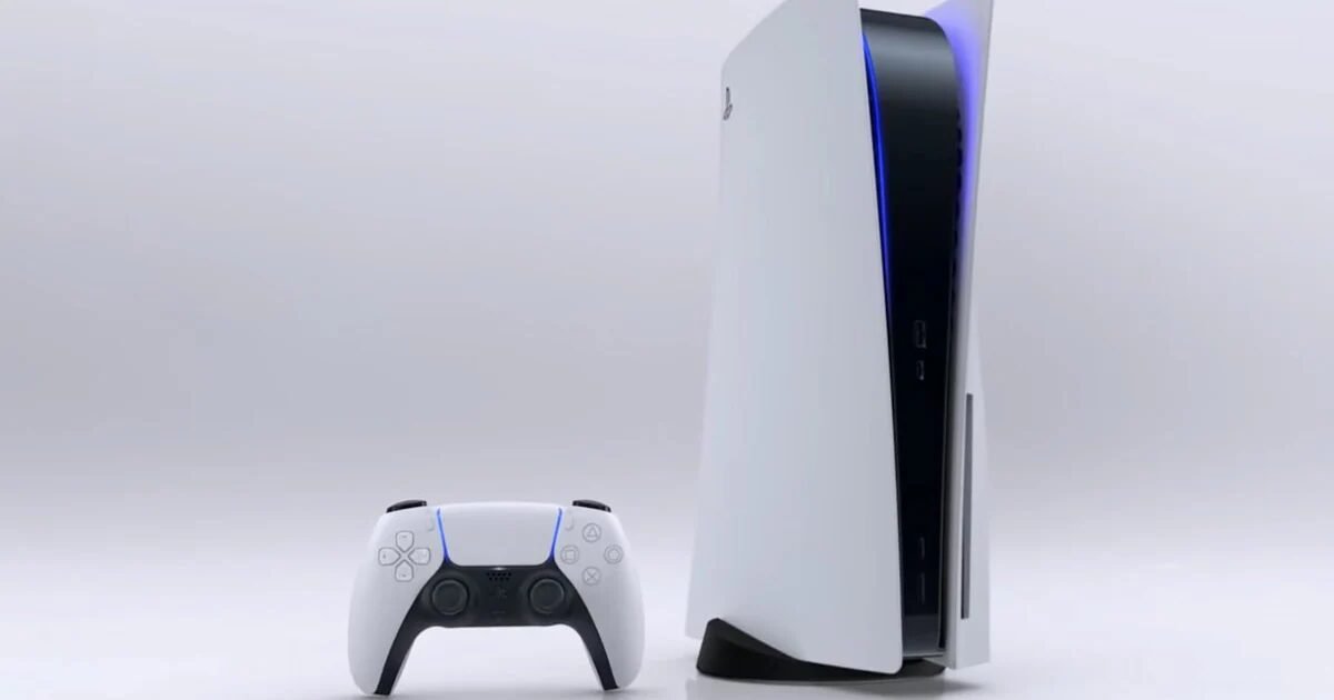 Desbloquear o PS5 dá banimento na conta PlayStation? Entenda o que é Relapse e a relação com GTA 6