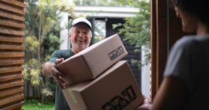 Destaques do 10.10: ofertas e cupons na Shopee, Mercado Livre, Amazon e mais