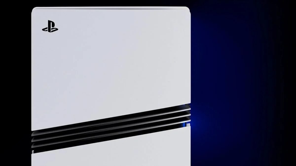 Diante da escassez, PS5 Pro remanufaturado custa 50% mais que um novo